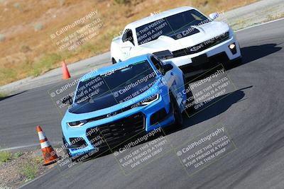 media/Jul-08-2023-Speed Ventures (Sat) [[a5750799c9]]/4-Blue/session 1 turn 4/